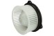 V-maxzone Part VIC-435041 Вентилятор обігрівача NRF для LAND ROVER DISCOVERY II 2.5D/4.0 11.98-06.04