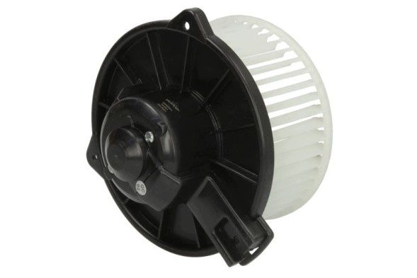 V-maxzone Part VIC-435041 Вентилятор обігрівача NRF для LAND ROVER DISCOVERY II 2.5D/4.0 11.98-06.04