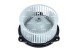 V-maxzone Part VIC-435041 Вентилятор обігрівача NRF для LAND ROVER DISCOVERY II 2.5D/4.0 11.98-06.04