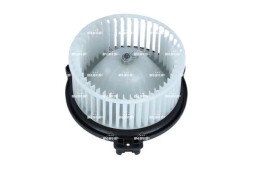 V-maxzone Part VIC-435041 Вентилятор обігрівача NRF для LAND ROVER DISCOVERY II 2.5D/4.0 11.98-06.04