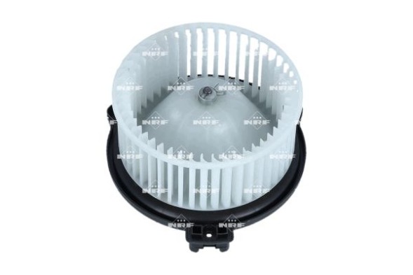 V-maxzone Part VIC-435041 Вентилятор обігрівача NRF для LAND ROVER DISCOVERY II 2.5D/4.0 11.98-06.04