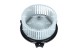 V-maxzone Part VIC-435041 Вентилятор обігрівача NRF для LAND ROVER DISCOVERY II 2.5D/4.0 11.98-06.04