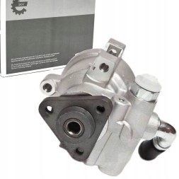 SKV fcs-032/a5 ГНУТИЙ НАСОС JEEP CHEROKEE (KJ) 2.5 CRD 4x4 2.8 CRD 4x4