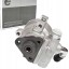 SKV fcs-032/a5 ГНУТИЙ НАСОС JEEP CHEROKEE (KJ) 2.5 CRD 4x4 2.8 CRD 4x4
