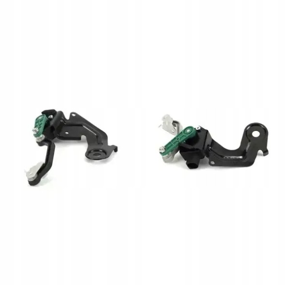 Arnott RH-370 65 2x ксенонові датчики рівня Arnott ЗАДНІ Л+П для AUDI A6 C6