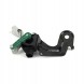 Arnott RH-370 65 2x ксенонові датчики рівня Arnott ЗАДНІ Л+П для AUDI A6 C6