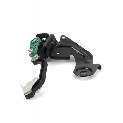 Arnott RH-370 65 2x ксенонові датчики рівня Arnott ЗАДНІ Л+П для AUDI A6 C6
