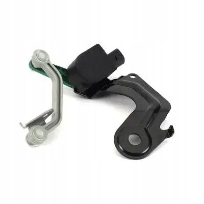 Arnott RH-370 65 2x ксенонові датчики рівня Arnott ЗАДНІ Л+П для AUDI A6 C6