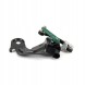 Arnott RH-370 65 2x ксенонові датчики рівня Arnott ЗАДНІ Л+П для AUDI A6 C6