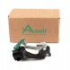 Arnott RH-370 65 2x ксенонові датчики рівня Arnott ЗАДНІ Л+П для AUDI A6 C6