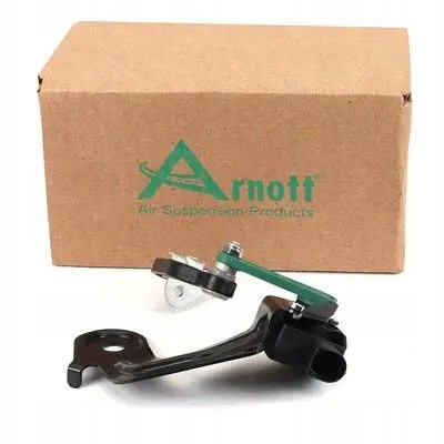Arnott RH-370 65 2x ксенонові датчики рівня Arnott ЗАДНІ Л+П для AUDI A6 C6