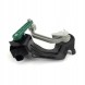 Arnott RH-370 65 2x ксенонові датчики рівня Arnott ЗАДНІ Л+П для AUDI A6 C6