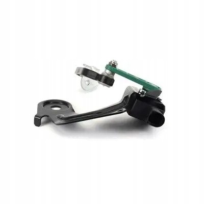 Arnott RH-370 65 2x ксенонові датчики рівня Arnott ЗАДНІ Л+П для AUDI A6 C6