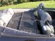 Cabrio Pietryga WTP00127 Дефлектор вітру Cabrio Pietryga для Saab 9-3 2003-2014