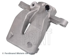 ADBP450114 BLUE PRINT Гальмівний супорт
