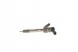Bosch 0 445 110 819 Інжекторна насадка 0 445 110 819 bosch bmw mini 2