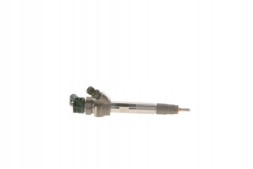 Bosch 0 445 110 819 Інжекторна насадка 0 445 110 819 bosch bmw mini 2