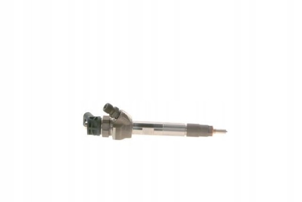 Bosch 0 445 110 819 Інжекторна насадка 0 445 110 819 bosch bmw mini 2