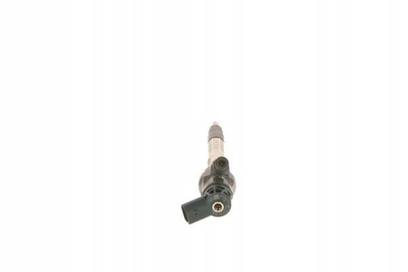 Bosch 0 445 110 819 Інжекторна насадка 0 445 110 819 bosch bmw mini 2