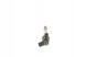 Bosch 0 445 110 819 Інжекторна насадка 0 445 110 819 bosch bmw mini 2
