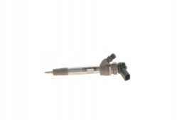 Bosch 0 445 110 819 Інжекторна насадка 0 445 110 819 bosch bmw mini 2