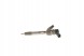 Bosch 0 445 110 819 Інжекторна насадка 0 445 110 819 bosch bmw mini 2