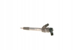 Bosch 0 445 110 819 Інжекторна насадка 0 445 110 819 bosch bmw mini 2