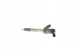 Bosch 0 445 110 819 Інжекторна насадка 0 445 110 819 bosch bmw mini 2