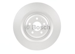 Bosch 0 986 479 749 Bosch 0 986 479 749 гальмівний диск
