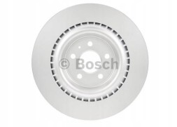 Bosch 0 986 479 749 Bosch 0 986 479 749 гальмівний диск