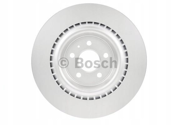 Bosch 0 986 479 749 Bosch 0 986 479 749 гальмівний диск