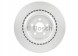 Bosch 0 986 479 749 Bosch 0 986 479 749 гальмівний диск