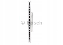 Bosch 0 986 479 749 Bosch 0 986 479 749 гальмівний диск