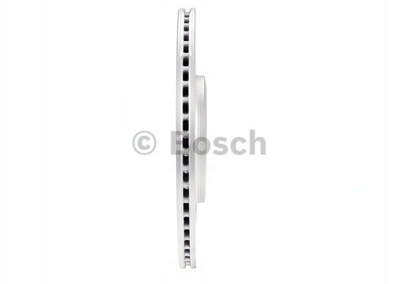 Bosch 0 986 479 749 Bosch 0 986 479 749 гальмівний диск