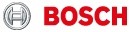 Bosch 0 986 479 749 Bosch 0 986 479 749 гальмівний диск