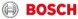 Bosch 0 986 479 749 Bosch 0 986 479 749 гальмівний диск