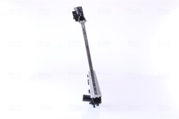 Nissens 64640A Охолоджувач води nissens 64640a