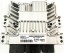 Ford OE КОМП'ЮТЕР ECU FORD SID206 7G91-12A650-TG 5WS40589H-T EU5G