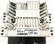 Ford OE КОМП'ЮТЕР ECU FORD SID206 7G91-12A650-TG 5WS40589H-T EU5G