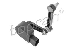 V-maxzone Part VIC-390712 Датчик регулювання висоти фар 178 для AUDI Q7; VW TOUAREG 10.02-08.15