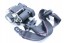 BMW OE 8747216 72118747216 8076374 72118076374 РЕМІНЬ БЕЗПЕКИ ВЕРХНІЙ ПРАВИЙ ПЕРЕДНІЙ BMW G20 G21 G80 G81 M3 G26 4GC 8747216