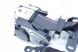 BMW OE 8747216 72118747216 8076374 72118076374 РЕМІНЬ БЕЗПЕКИ ВЕРХНІЙ ПРАВИЙ ПЕРЕДНІЙ BMW G20 G21 G80 G81 M3 G26 4GC 8747216