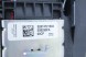 BMW OE 8747216 72118747216 8076374 72118076374 РЕМІНЬ БЕЗПЕКИ ВЕРХНІЙ ПРАВИЙ ПЕРЕДНІЙ BMW G20 G21 G80 G81 M3 G26 4GC 8747216