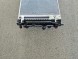 Китай ZK1-000235 Комплект радіаторів вентилятора для VW Arteon, VW T-Roc, Passat B8 TDI