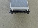 Китай ZK1-000235 Комплект радіаторів вентилятора для VW Arteon, VW T-Roc, Passat B8 TDI
