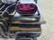 Китай ZK1-000235 Комплект радіаторів вентилятора для VW Arteon, VW T-Roc, Passat B8 TDI