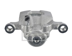 181149 FEBI BILSTEIN Гальмівний суппорт