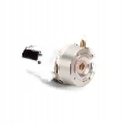 Arnott A-2523 Пневмоподушка a-2523 arnott