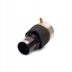 Arnott A-2523 Пневмоподушка a-2523 arnott