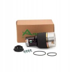 Arnott A-2523 Пневмоподушка a-2523 arnott